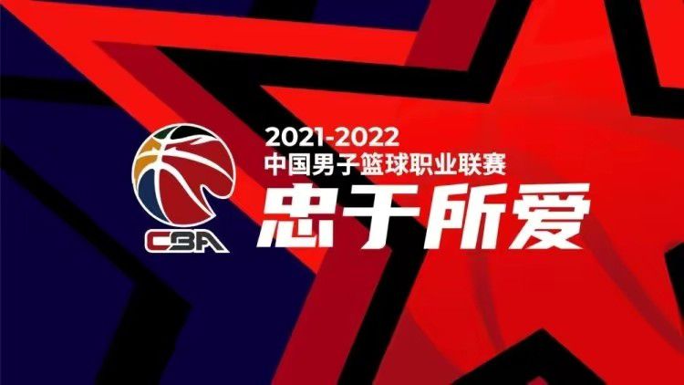 想到啥，问杨若晴：棠伢子在那边还好不？他啥时候得空回来一趟呀？杨若晴道：他好不好，等会娘瞅见了自己评断。